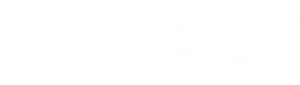 Alexander Studios
