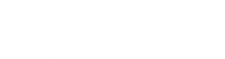 Carrésol Éditions