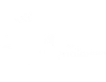 Céline Concierge