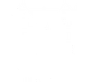 Ezra Home Immobilier