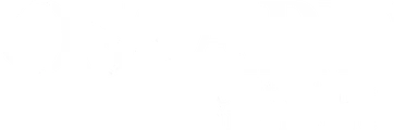 Ossart Architecture Intérieure